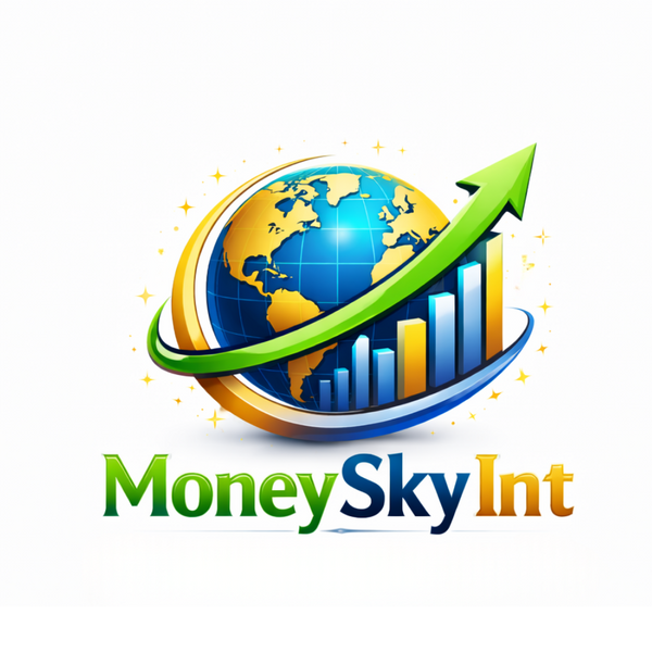 moneyskyint
